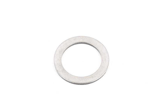 Arandela de soporte OEM 23221224470 para BMW E21, E30, E12, E28, E34, E24, E23. Original BMW.