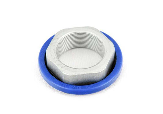 Kit de reparación tuerca insertada OEM 33127854163 para BMW F80, F82, F83 {todos los modelos compatibles}. Original BMW.