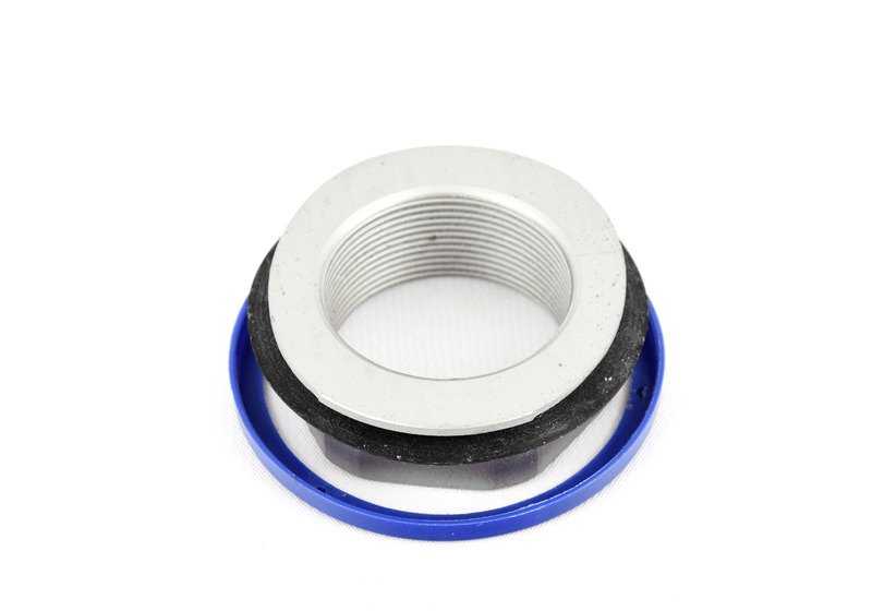 Kit de reparación tuerca insertada OEM 33127854163 para BMW F80, F82, F83 {todos los modelos compatibles}. Original BMW.