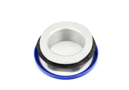 Kit de reparación tuerca insertada OEM 33127854163 para BMW F80, F82, F83 {todos los modelos compatibles}. Original BMW.