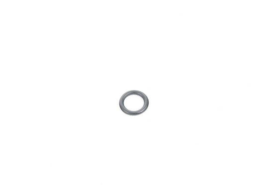 Anneau d'étanchéité (joint torique) OEM 23311232599 pour BMW. Compatible avec les modèles: E30, E28, E34, E24, E32, E21, E12, E23, Z3. BMW d'origine.