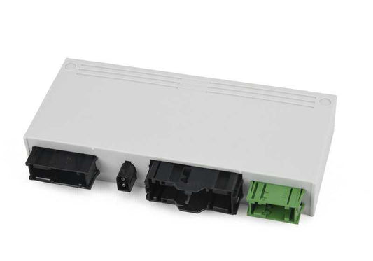 OEM Electric Ceiling Module 61359281723 for BMW Z4 E89. Convertible roof control. Original BMW.