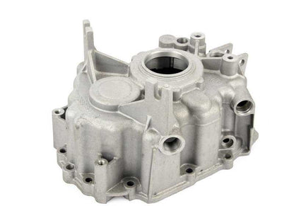 Couverture de transmission pour la série BMW 5 E28, E34, série 6 E24 (OEM 2311128261). BMW d'origine