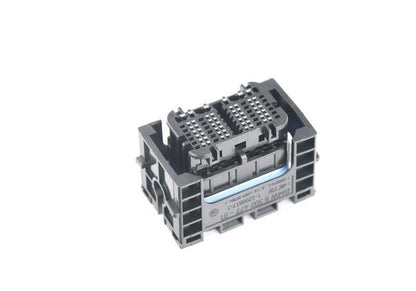 Carcaça feminina para BMW F40 F70 Série 2 F44 G42 G87 Série 3 G20 G21 G28 G80N G81N Série 4 G22 G23 G26 G82 G83 Série 5 G30 G31 G38 G60 G61 G68 G90 Série 6 G32 Série 7 G11 G12 G70 Série 8 G14 G15 G16 X1 U11 U12 X2 U10 X3 G01 G08N