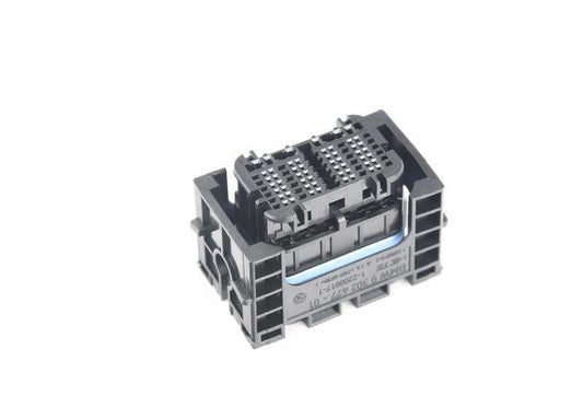 Carcaça feminina para BMW F40 F70 Série 2 F44 G42 G87 Série 3 G20 G21 G28 G80N G81N Série 4 G22 G23 G26 G82 G83 Série 5 G30 G31 G38 G60 G61 G68 G90 Série 6 G32 Série 7 G11 G12 G70 Série 8 G14 G15 G16 X1 U11 U12 X2 U10 X3 G01 G08N