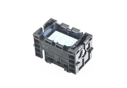 Carcaça feminina para BMW F40 F70 Série 2 F44 G42 G87 Série 3 G20 G21 G28 G80N G81N Série 4 G22 G23 G26 G82 G83 Série 5 G30 G31 G38 G60 G61 G68 G90 Série 6 G32 Série 7 G11 G12 G70 Série 8 G14 G15 G16 X1 U11 U12 X2 U10 X3 G01 G08N