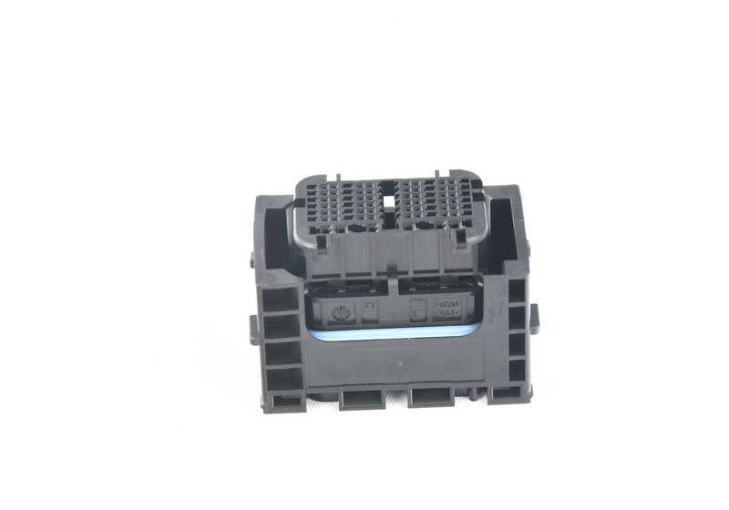 Carcaça feminina para BMW F40 F70 Série 2 F44 G42 G87 Série 3 G20 G21 G28 G80N G81N Série 4 G22 G23 G26 G82 G83 Série 5 G30 G31 G38 G60 G61 G68 G90 Série 6 G32 Série 7 G11 G12 G70 Série 8 G14 G15 G16 X1 U11 U12 X2 U10 X3 G01 G08N