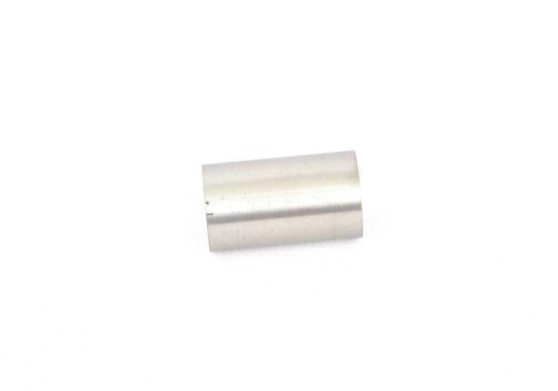 Abstandsbusch für BMW F07, F10, F11, F12, F13, F01, F02, F04, E70N, E71, E72 (OEM 11427593271). Original BMW.