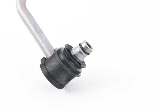 Manguera de expansión OEM 32413428389 para BMW E83 (X3). Original BMW.
