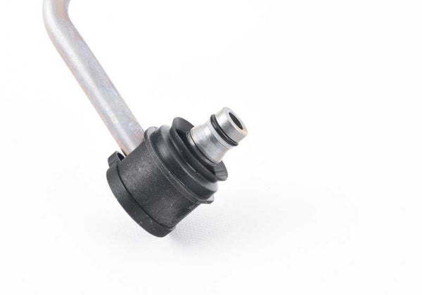 Manguera de expansión OEM 32413428389 para BMW E83 (X3). Original BMW.