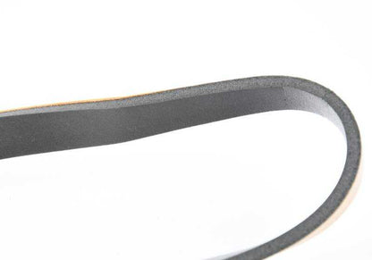 OEM Sealing 51711852672 para BMW E23. BMW original.