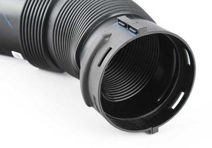 OEM air duct 13717629283 for BMW F15, F16. Original BMW.