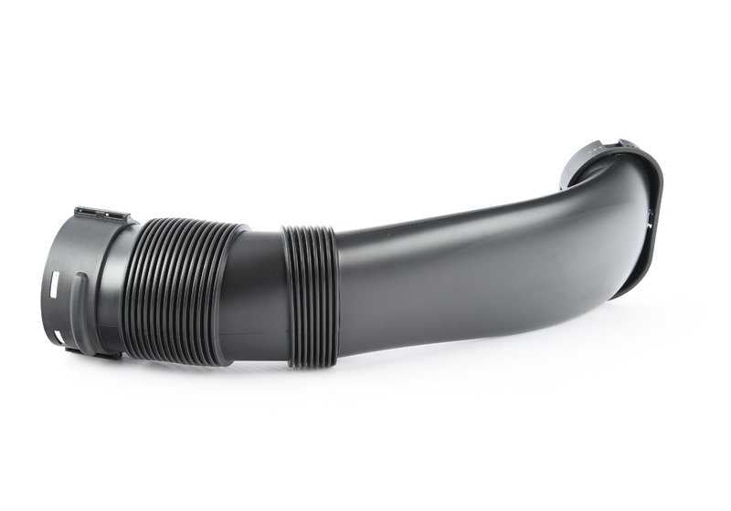 OEM air duct 13717629283 for BMW F15, F16. Original BMW.