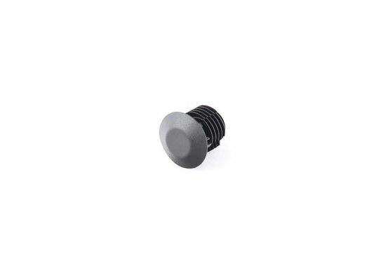OEM fixing clip 07149351655 for BMW F32, F33, F82, F83. Original BMW.