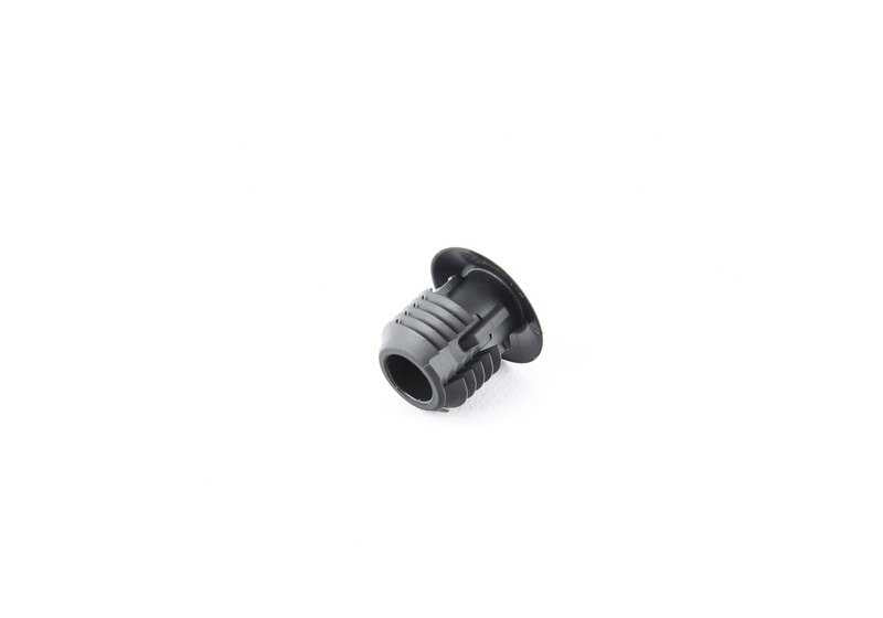 OEM fixing clip 07149351655 for BMW F32, F33, F82, F83. Original BMW.