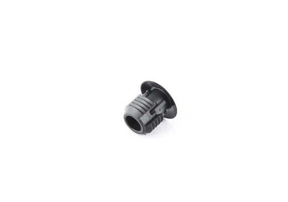 OEM fixing clip 07149351655 for BMW F32, F33, F82, F83. Original BMW.