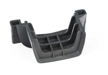 Canaleta de cables OEM 51169190897 para BMW F10, F11, F18. Pieza original BMW.