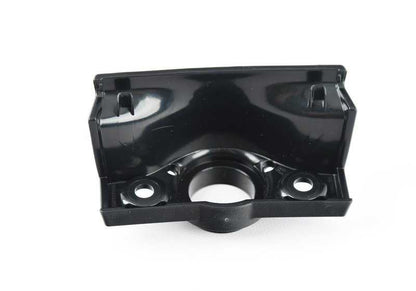 Embellecedor de portón trasero OEM 51007336411 para BMW i8 (I12). Original BMW