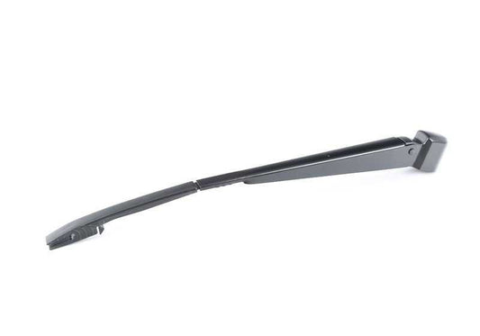 Wiper arm OEM 61621381525 for BMW E30. Original BMW.