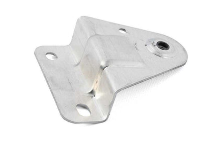 Soporte derecho AGD OEM 51717213702 para BMW X5 E70, F15, F85 y X6 E71, F16, F86. Pieza original BMW.