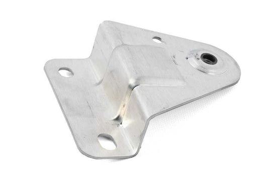 Soporte derecho AGD OEM 51717213702 para BMW X5 E70, F15, F85 y X6 E71, F16, F86. Pieza original BMW.