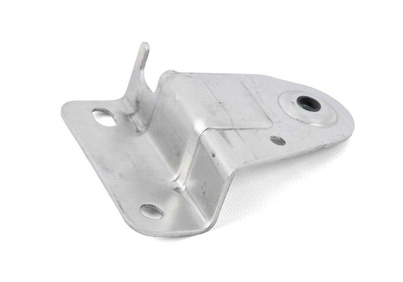 AGD OEM 51717213701 Prise en charge du support pour BMW X5 (E70, F15, F85) et X6 (E71, F16, F86). Pièce BMW originale.