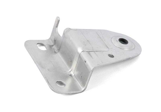 AGD OEM 51717213701 Prise en charge du support pour BMW X5 (E70, F15, F85) et X6 (E71, F16, F86). Pièce BMW originale.