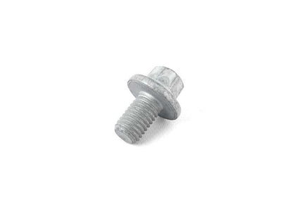 OEM VITE EXALOBOLARE 07119908510 per BMW G81, F90, G30, G31, G11, G12, G70, F91, F92, F93, G14, G15, G16, G05, F95, G06, F96, G07, G09, F57. BMW originale.