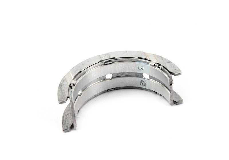 OEM Violet Bank Beard 11217576768 for BMW F07, F10, F11, F90, G30, F06, F12, F13, F01, F02, F04, G11, G12, F91, F92, F93, E70, F15, G05, F85, E71, E72, F16, F16, F16, F16, F16, F16, F16, F16, F16, F16, F16, F16, F16, F16, F16. BMW original.