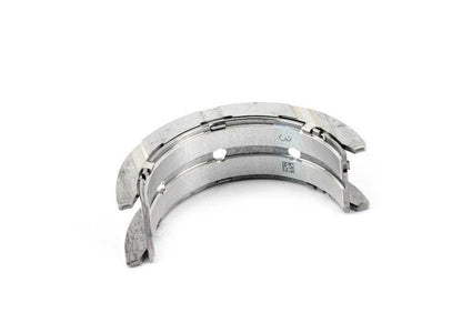 OEM Violet Bank Beard 11217576768 for BMW F07, F10, F11, F90, G30, F06, F12, F13, F01, F02, F04, G11, G12, F91, F92, F93, E70, F15, G05, F85, E71, E72, F16, F16, F16, F16, F16, F16, F16, F16, F16, F16, F16, F16, F16, F16, F16. BMW original.