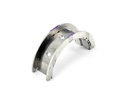 OEM Violet Bank Beard 11217576768 for BMW F07, F10, F11, F90, G30, F06, F12, F13, F01, F02, F04, G11, G12, F91, F92, F93, E70, F15, G05, F85, E71, E72, F16, F16, F16, F16, F16, F16, F16, F16, F16, F16, F16, F16, F16, F16, F16. BMW original.