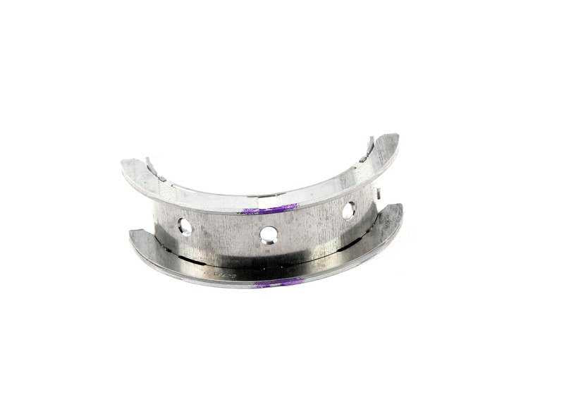 OEM Violet Bank Beard 11217576768 for BMW F07, F10, F11, F90, G30, F06, F12, F13, F01, F02, F04, G11, G12, F91, F92, F93, E70, F15, G05, F85, E71, E72, F16, F16, F16, F16, F16, F16, F16, F16, F16, F16, F16, F16, F16, F16, F16. BMW original.