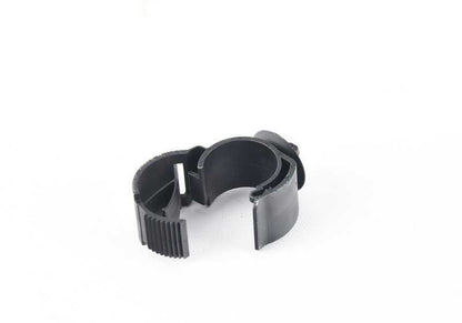 Soporte de manguera OEM 17127807844 para BMW E81, E82, E87, E88, F20, F21, F22, F23, G42, U06, E90, E91, E92, E93, F30, F31, F34, G20, G21, G28, F32, F33, F36, G22, G23, G26, F07, F10, F11, G30, G31, G60, G61, F06, F12, F13, G32, F01, F02, G11, G12,