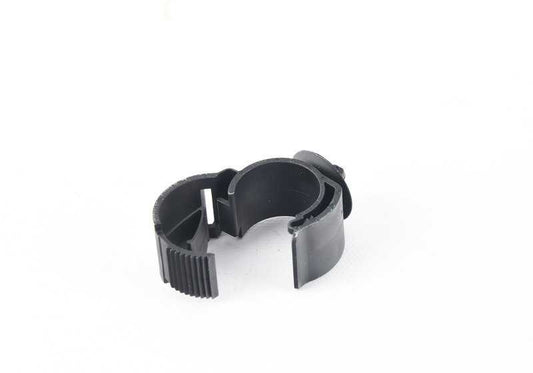 Soporte de manguera OEM 17127807844 para BMW E81, E82, E87, E88, F20, F21, F22, F23, G42, U06, E90, E91, E92, E93, F30, F31, F34, G20, G21, G28, F32, F33, F36, G22, G23, G26, F07, F10, F11, G30, G31, G60, G61, F06, F12, F13, G32, F01, F02, G11, G12,