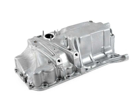 BMW Oil Series 2 F45, F46, X1 F48, X2 F39, Mini F54, F55, F56, F57, F60 (OEM 11138590017). BMW originale