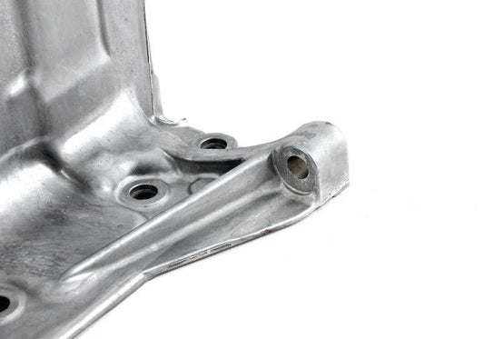 BMW Oil Series 2 F45, F46, X1 F48, X2 F39, Mini F54, F55, F56, F57, F60 (OEM 11138590017). BMW originale