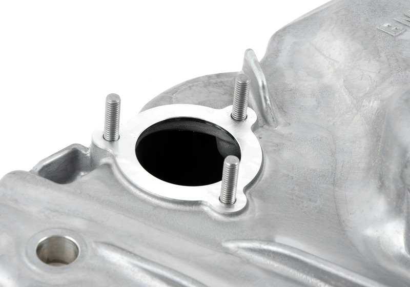 BMW Oil Series 2 F45, F46, X1 F48, X2 F39, Mini F54, F55, F56, F57, F60 (OEM 11138590017). BMW d'origine