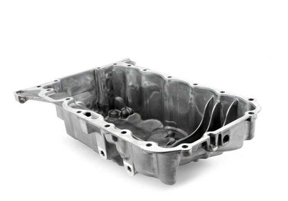 BMW Oil Series 2 F45, F46, X1 F48, X2 F39, Mini F54, F55, F56, F57, F60 (OEM 11138590017). BMW d'origine