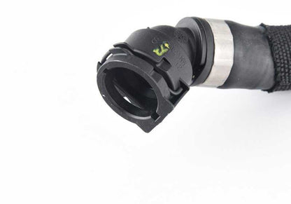 Tyral de dépôt de compensation pour BMW F20N, F21N, F22, F23, F30N, F31N, F34N, F32, F33, F36 (OEM 17128616558). BMW d'origine