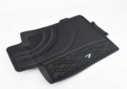 Carombrilhas para todos os tipos de clima para BMW 7 G11, G11N, G12N, G12N (OEM 51472443985). BMW original