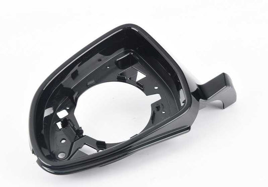 Anneau de support de rétention externe de ligne d'ombre pour BMW x3 G01 x4 G02. BMW d'origine