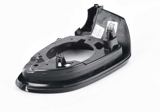Anneau de support de rétention externe de ligne d'ombre pour BMW x3 G01 x4 G02. BMW d'origine