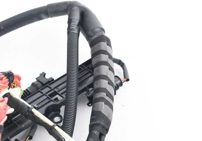Cableado Motor Módulo de Transmisión para BMW E46 (OEM 12517836378). Original BMW