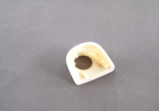 Paramento izquierdo OEM 61678252745 para BMW X5 E53. Original BMW.