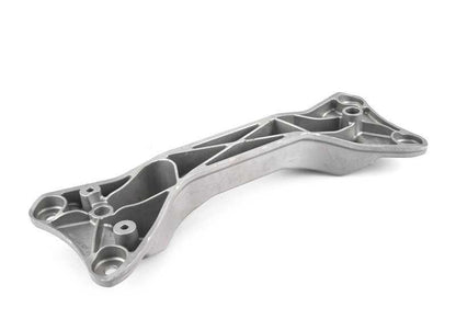 Transmission Mount for BMW 1 Series F20, F21, 2 Series F22, F23, 3 Series F30, F31, F34, F35, 4 Series F32, F33, F36 (OEM 22316796603). Original BMW