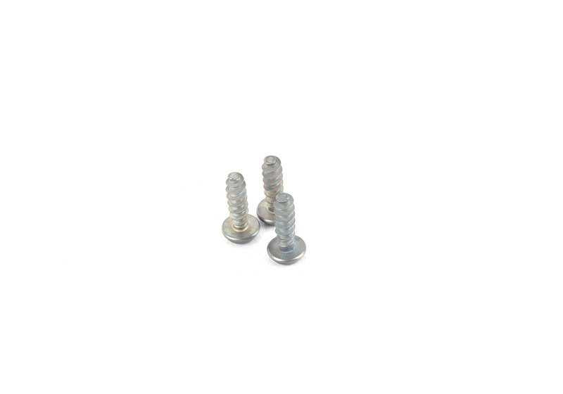 Módulo LED luz diurna izquierda OEM 63117494851 para BMW Serie 2 F22 LCI, F23 LCI, F87 M2 LCI… y más. Original BMW.