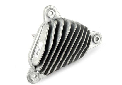 Módulo LED luz diurna izquierda OEM 63117494851 para BMW Serie 2 F22 LCI, F23 LCI, F87 M2 LCI… y más. Original BMW.