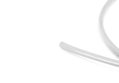 OEM -Batterie -Lüftungsrohr 61219343861 für BMW i3 (I01). Original BMW.