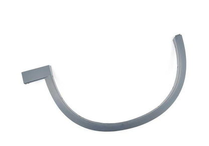 Embinedor Links -Vorderrad OEM 51778052073 für BMW F25 und F26. Originales BMW -Stück im aerodynamischen Paket M. enthalten.