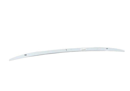 Alerón trasero imprimado OEM 51628063230 para BMW F86. Original BMW.
